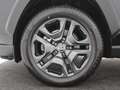 Toyota RAV 4 2.5 Hybrid AWD ADVENTURE Zwart - thumbnail 40