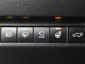Toyota RAV 4 2.5 Hybrid AWD ADVENTURE Zwart - thumbnail 34