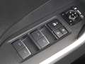 Toyota RAV 4 2.5 Hybrid AWD ADVENTURE Zwart - thumbnail 33