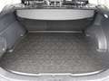 Toyota RAV 4 2.5 Hybrid AWD ADVENTURE Zwart - thumbnail 35