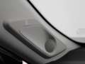 Toyota RAV 4 2.5 Hybrid AWD ADVENTURE Zwart - thumbnail 43
