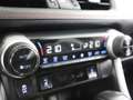 Toyota RAV 4 2.5 Hybrid AWD ADVENTURE Zwart - thumbnail 12