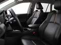 Toyota RAV 4 2.5 Hybrid AWD ADVENTURE Zwart - thumbnail 19