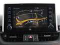 Toyota RAV 4 2.5 Hybrid AWD ADVENTURE Zwart - thumbnail 9