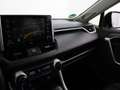 Toyota RAV 4 2.5 Hybrid AWD ADVENTURE Zwart - thumbnail 7
