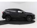 Toyota RAV 4 2.5 Hybrid AWD ADVENTURE Zwart - thumbnail 15