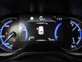 Toyota RAV 4 2.5 Hybrid AWD ADVENTURE Zwart - thumbnail 6