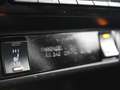 Toyota RAV 4 2.5 Hybrid AWD ADVENTURE Zwart - thumbnail 42