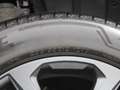 Toyota RAV 4 2.5 Hybrid AWD ADVENTURE Zwart - thumbnail 46