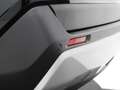 Toyota RAV 4 2.5 Hybrid AWD ADVENTURE Zwart - thumbnail 39