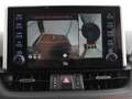Toyota RAV 4 2.5 Hybrid AWD ADVENTURE Zwart - thumbnail 10
