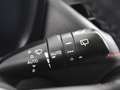 Toyota RAV 4 2.5 Hybrid AWD ADVENTURE Zwart - thumbnail 25