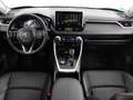 Toyota RAV 4 2.5 Hybrid AWD ADVENTURE Zwart - thumbnail 5