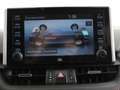 Toyota RAV 4 2.5 Hybrid AWD ADVENTURE Zwart - thumbnail 11