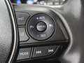 Toyota RAV 4 2.5 Hybrid AWD ADVENTURE Zwart - thumbnail 23