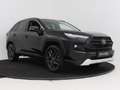 Toyota RAV 4 2.5 Hybrid AWD ADVENTURE Zwart - thumbnail 16