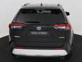Toyota RAV 4 2.5 Hybrid AWD ADVENTURE Zwart - thumbnail 30