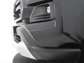 Toyota RAV 4 2.5 Hybrid AWD ADVENTURE Zwart - thumbnail 38