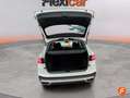 SEAT Ateca 1.0 TSI S&S Reference XM Blanco - thumbnail 17