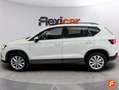 SEAT Ateca 1.0 TSI S&S Reference XM Blanco - thumbnail 4
