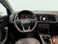 SEAT Ateca 1.0 TSI S&S Reference XM Blanco - thumbnail 12