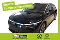 Volkswagen ID.7 Tourer GTX 4Motion electric Matrix/CCS/AHK Schwarz - thumbnail 1