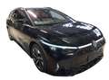 Volkswagen ID.7 Tourer GTX 4Motion electric Matrix/CCS/AHK Schwarz - thumbnail 4