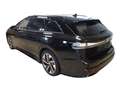 Volkswagen ID.7 Tourer GTX 4Motion electric Matrix/CCS/AHK Schwarz - thumbnail 5