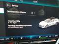 Volkswagen ID.7 Tourer GTX 4Motion electric Matrix/CCS/AHK Schwarz - thumbnail 15