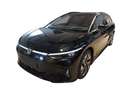 Volkswagen ID.7 Tourer GTX 4Motion electric Matrix/CCS/AHK Schwarz - thumbnail 2