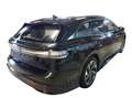 Volkswagen ID.7 Tourer GTX 4Motion electric Matrix/CCS/AHK Schwarz - thumbnail 6