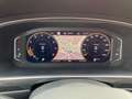 Volkswagen Tiguan Allspace 2.0TSI DSG 4Mo R-Line DCC Standh Weiß - thumbnail 7