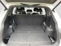 Volkswagen Tiguan Allspace 2.0TSI DSG 4Mo R-Line DCC Standh Weiß - thumbnail 12