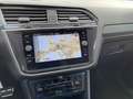 Volkswagen Tiguan Allspace 2.0TSI DSG 4Mo R-Line DCC Standh Weiß - thumbnail 8