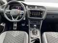 Volkswagen Tiguan Allspace 2.0TSI DSG 4Mo R-Line DCC Standh Weiß - thumbnail 10