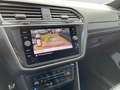 Volkswagen Tiguan Allspace 2.0TSI DSG 4Mo R-Line DCC Standh Weiß - thumbnail 6