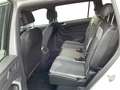 Volkswagen Tiguan Allspace 2.0TSI DSG 4Mo R-Line DCC Standh Weiß - thumbnail 11