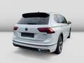 Volkswagen Tiguan Allspace 2.0TSI DSG 4Mo R-Line DCC Standh Weiß - thumbnail 4