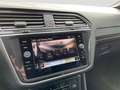 Volkswagen Tiguan Allspace 2.0TSI DSG 4Mo R-Line DCC Standh Weiß - thumbnail 9