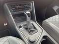 Volkswagen Tiguan Allspace 2.0TSI DSG 4Mo R-Line DCC Standh Weiß - thumbnail 13