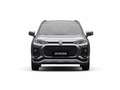 Suzuki Across 2.5 phev top 4wd e-cvt Szürke - thumbnail 5