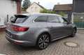 Renault Talisman BLUE 2.0dCi  EDC Initiale Paris /56361 Gris - thumbnail 3