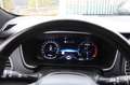 Renault Talisman BLUE 2.0dCi  EDC Initiale Paris /56361 Gris - thumbnail 18