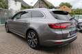 Renault Talisman BLUE 2.0dCi  EDC Initiale Paris /56361 Gris - thumbnail 6