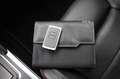 Renault Talisman BLUE 2.0dCi  EDC Initiale Paris /56361 Gris - thumbnail 19