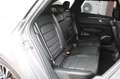 Renault Talisman BLUE 2.0dCi  EDC Initiale Paris /56361 Gris - thumbnail 17