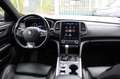 Renault Talisman BLUE 2.0dCi  EDC Initiale Paris /56361 Gris - thumbnail 12