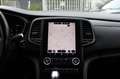 Renault Talisman BLUE 2.0dCi  EDC Initiale Paris /56361 Gris - thumbnail 13