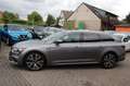 Renault Talisman BLUE 2.0dCi  EDC Initiale Paris /56361 Gris - thumbnail 7