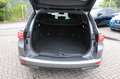 Renault Talisman BLUE 2.0dCi  EDC Initiale Paris /56361 Gris - thumbnail 5
